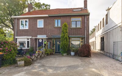 Bosscheweg 234