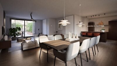Lovensekanaaldijk 116
