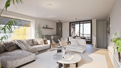 Lovensekanaaldijk 120