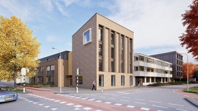 Lovensekanaaldijk 124