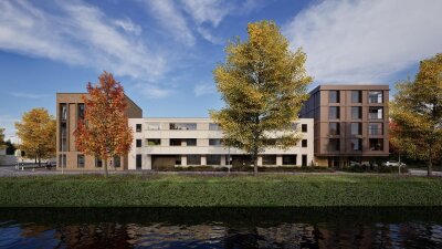 Lovensekanaaldijk 130