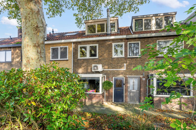 Kapitein Nemostraat 57