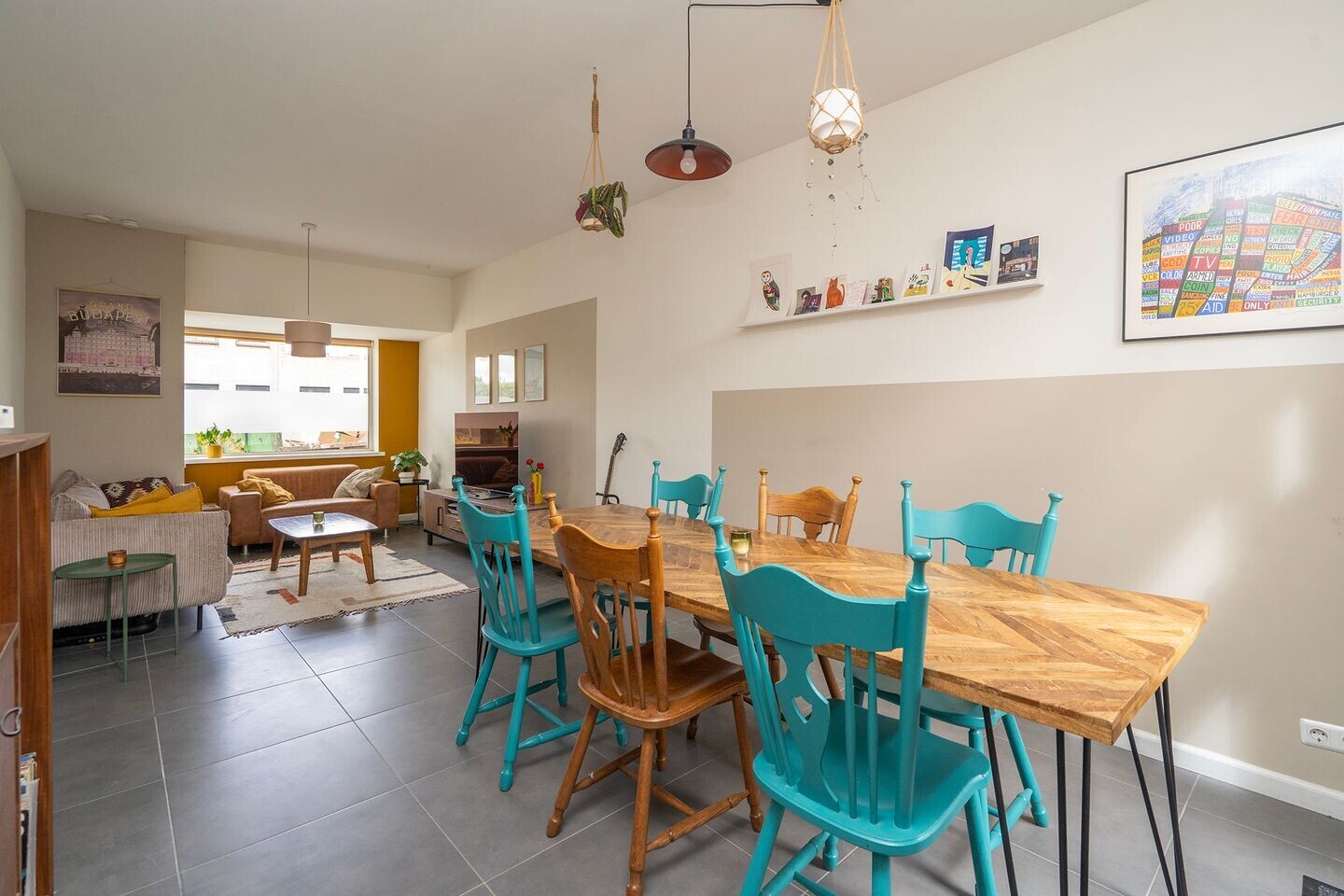 Hoekwoning te koop: Nautilusstraat 74, Tilburg