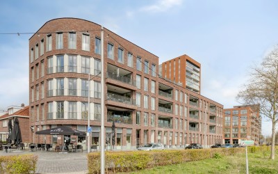 Havendijk 73-02