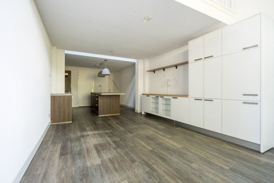 Scherpenheuvelstraat 35