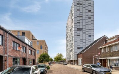 Schoenerstraat 23