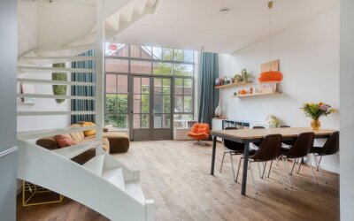Sint Corneliusstraat 13