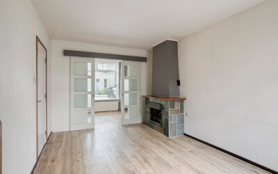 Hoogvensestraat 75