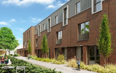 Galjoenstraat 15-F