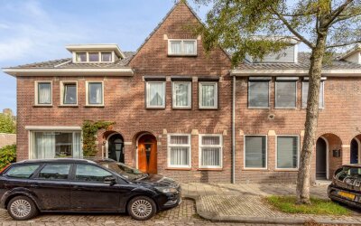 Galjoenstraat 95