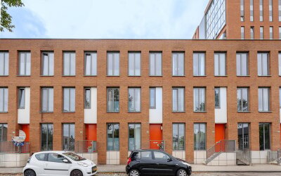 Galjoenstraat 20