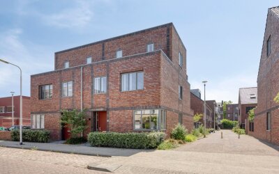 Galjoenstraat 56