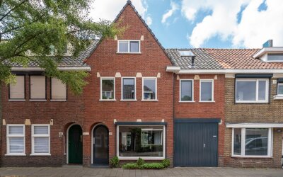 Galjoenstraat 112