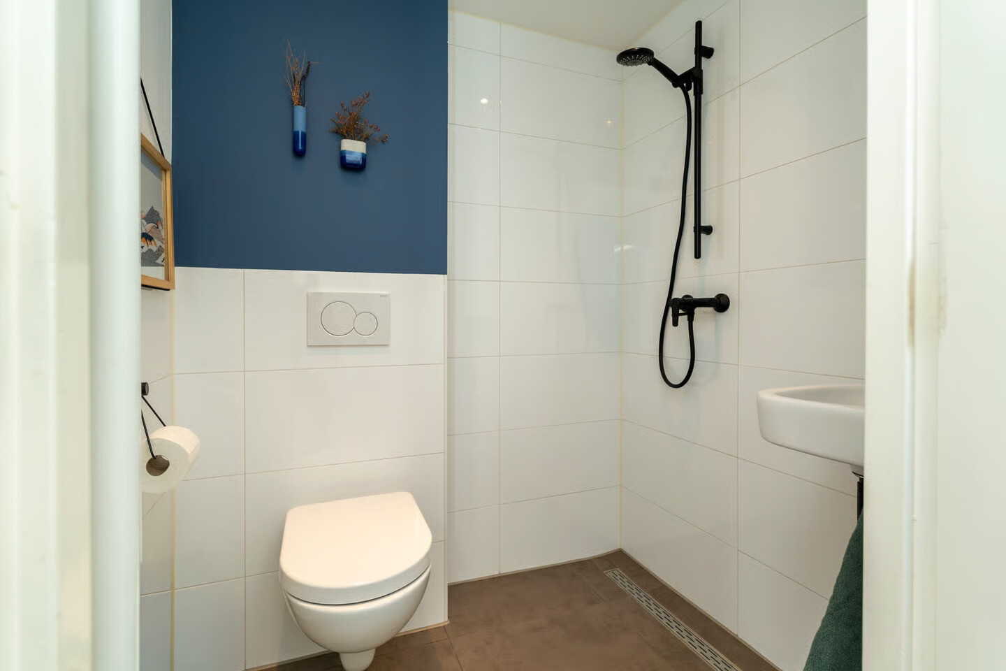 Tussenwoning te koop: Galjoenstraat 112, Tilburg