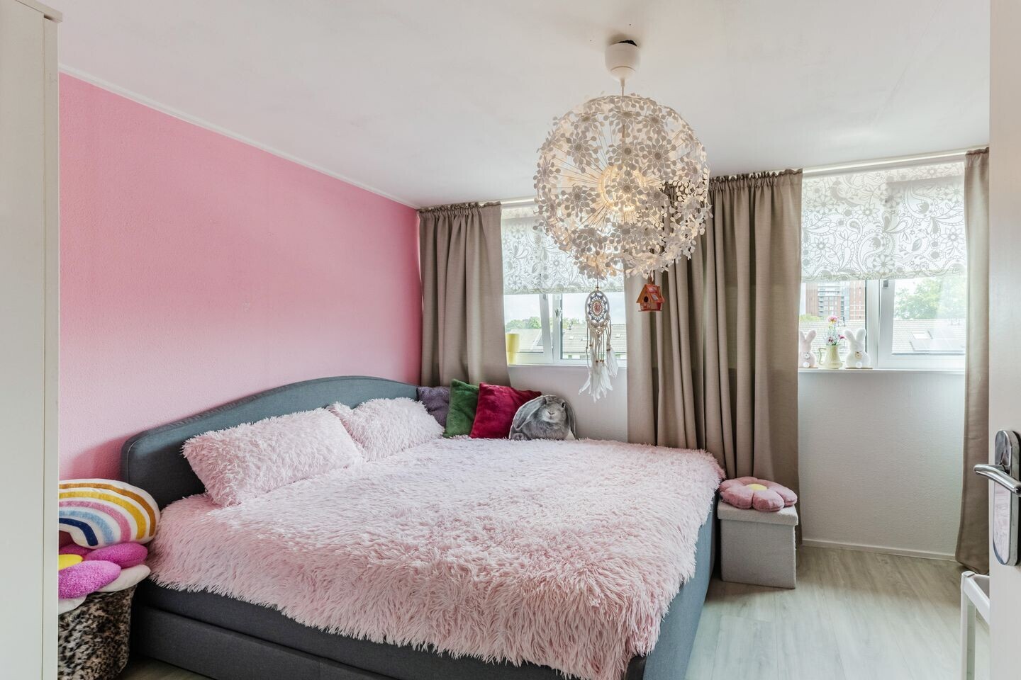 Tussenwoning te koop: Kotterstraat 32, Tilburg