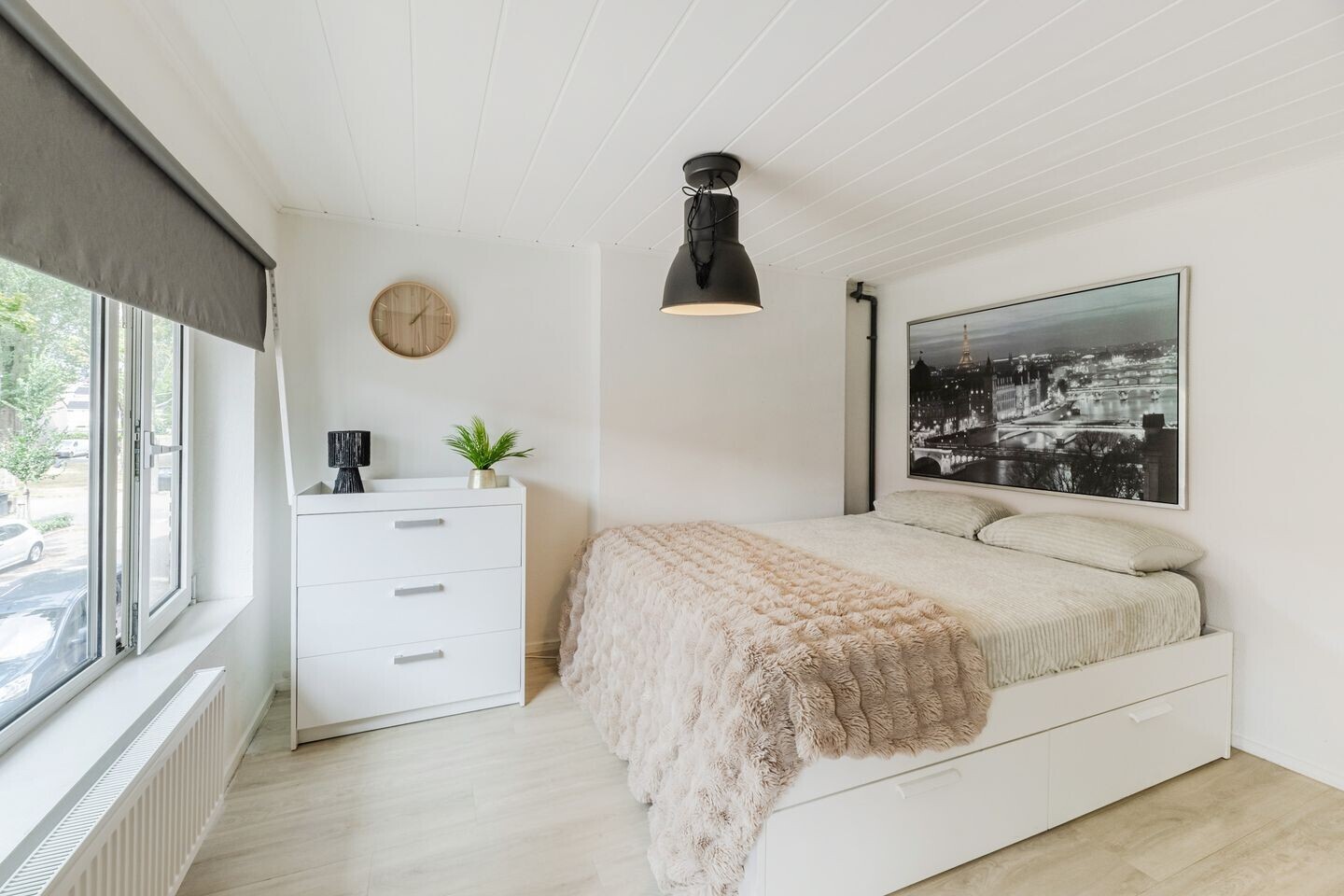 Tussenwoning te koop: Kotterstraat 32, Tilburg
