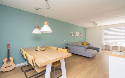 Clercxstraat 9