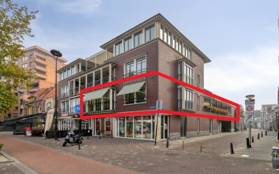 Jan Aartestraat 31