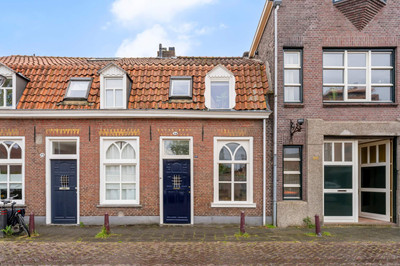 Jan Aartestraat 94