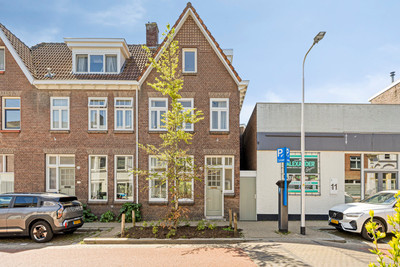 Huis te koop Prinsenhoeven 13