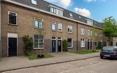 Gerard de Bondtstraat 35