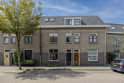 Gerard de Bondtstraat 41