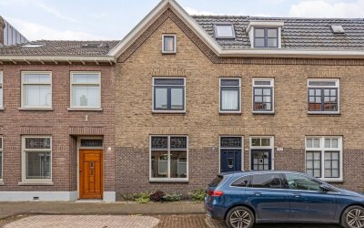 Gerard de B. 45-B