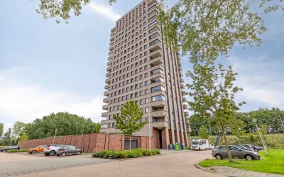 Twentestraat 102