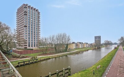 Twentestraat 144