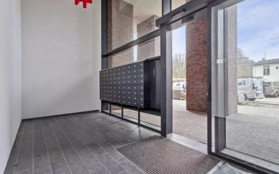 Twentestraat 152