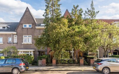 Oisterwijksebaan 174