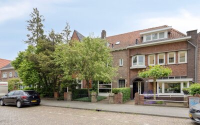 Oisterwijks. 176