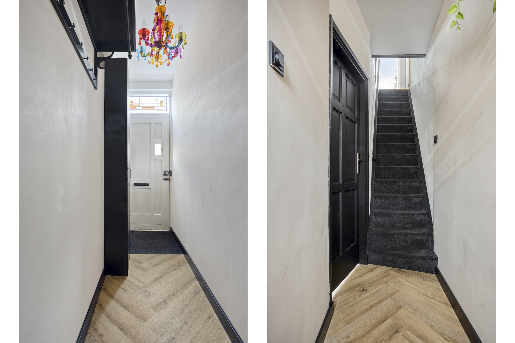 Hoekwoning te koop: Jan Maurits van Nassaustraat 38, Tilburg