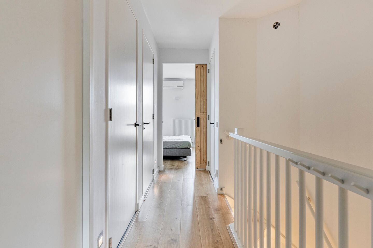 Tussenwoning te koop: De Werf 195, Tilburg