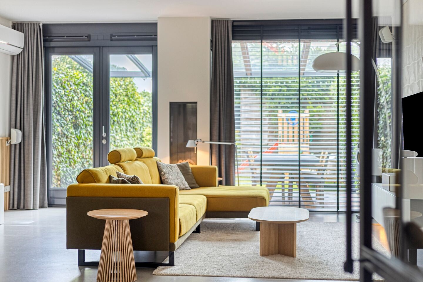 Tussenwoning te koop: De Werf 195, Tilburg
