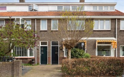 Heile Schoorstraat 38