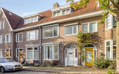 Armhoefstraat 41