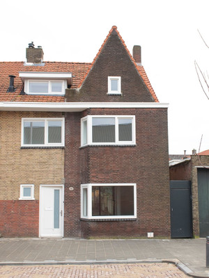 Armhoefstraat 16