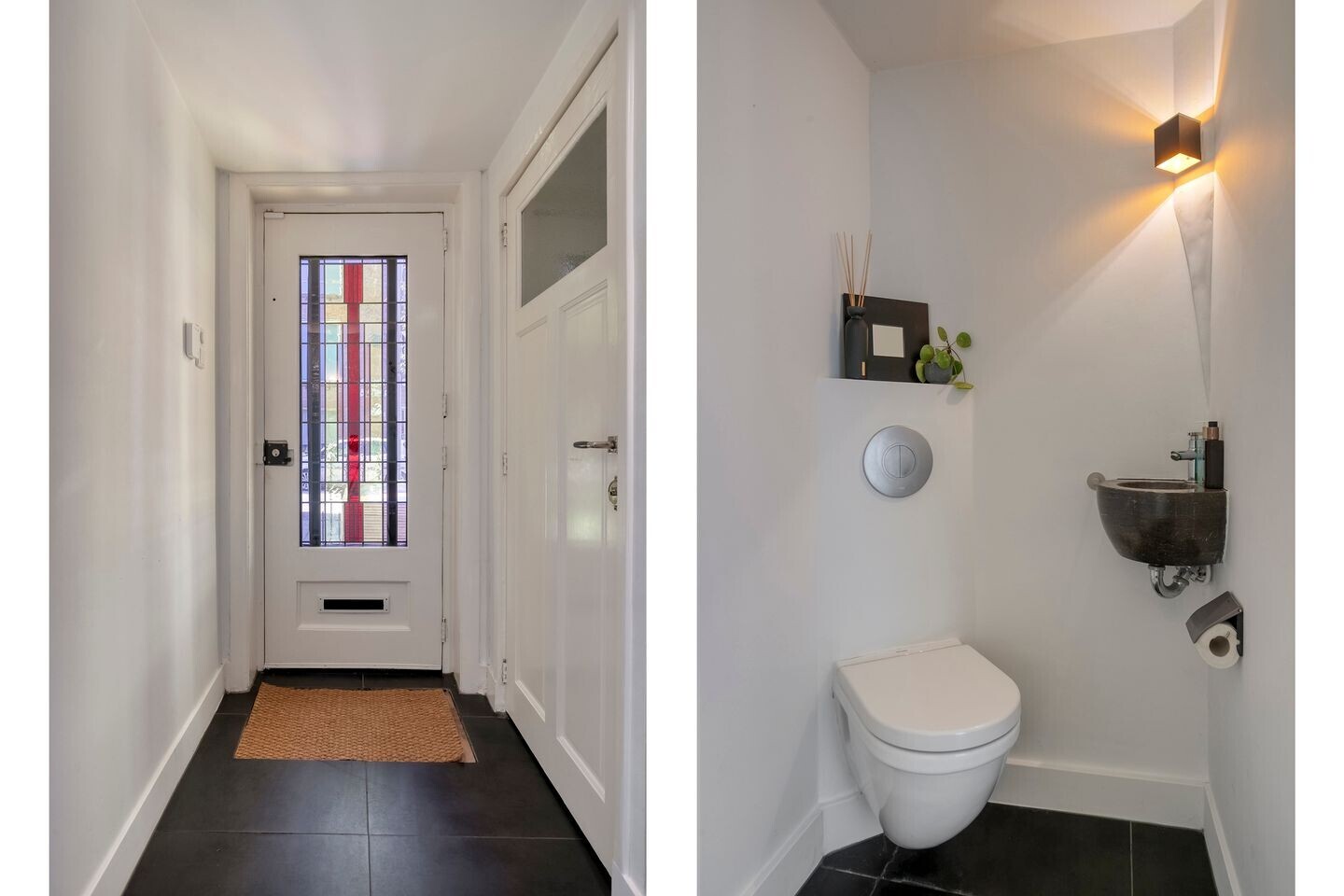 Hoekwoning te koop: Armhoefstraat 2, Tilburg