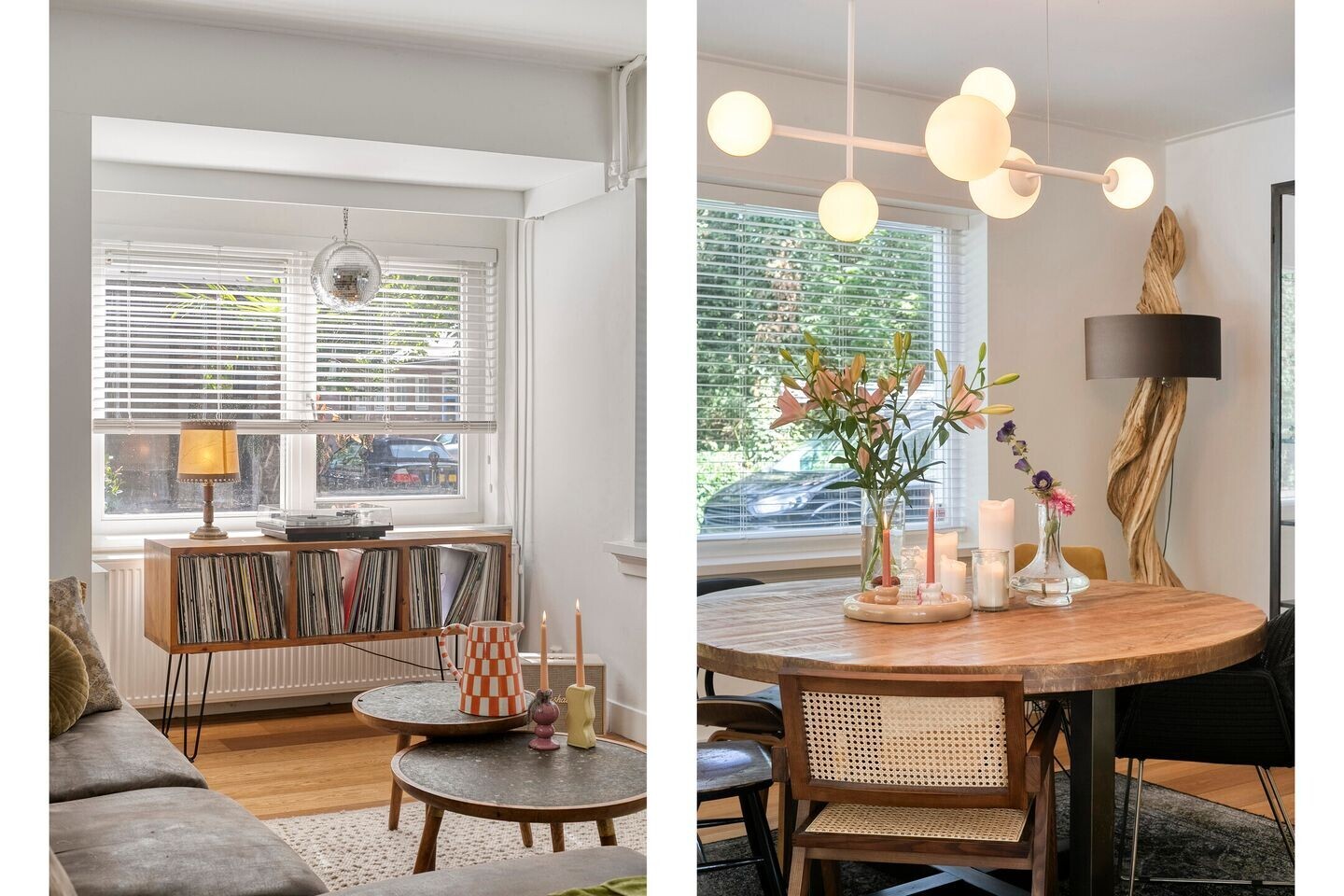 Hoekwoning te koop: Armhoefstraat 2, Tilburg