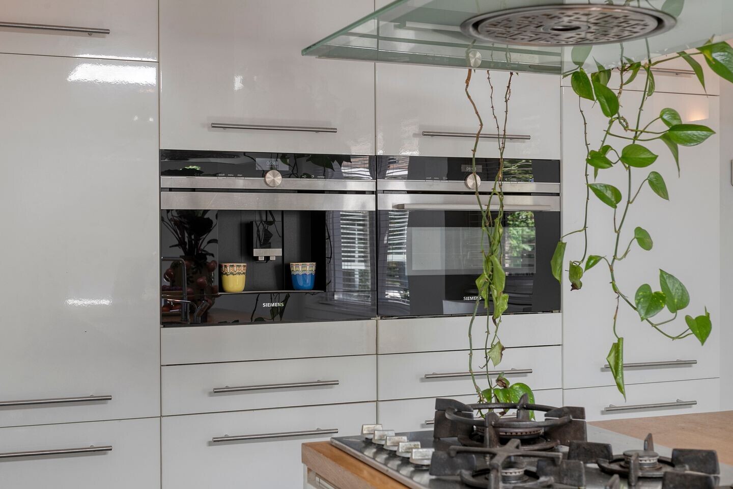 Hoekwoning te koop: Armhoefstraat 2, Tilburg