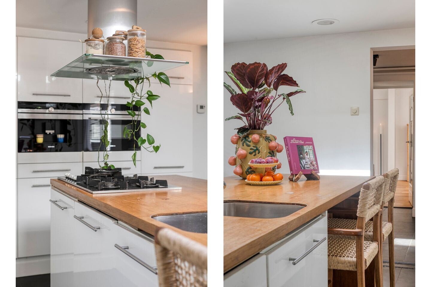 Hoekwoning te koop: Armhoefstraat 2, Tilburg