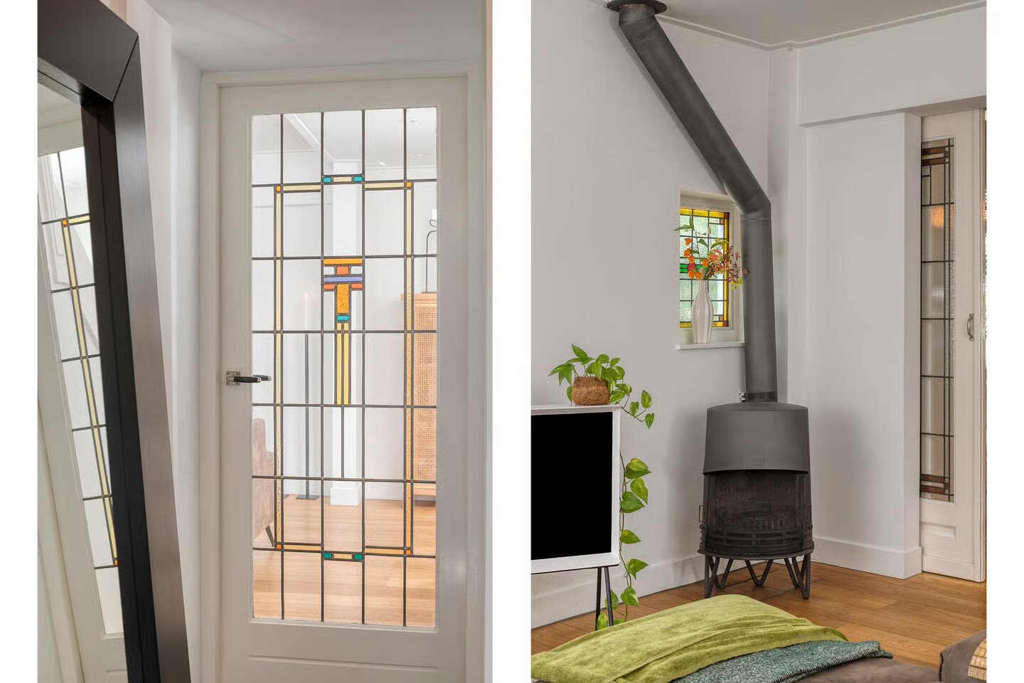 Hoekwoning te koop: Armhoefstraat 2, Tilburg