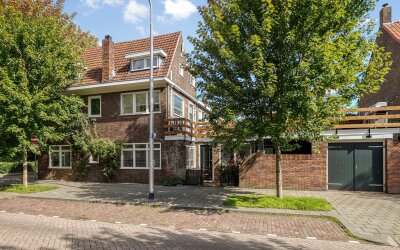 Armhoefstraat 2