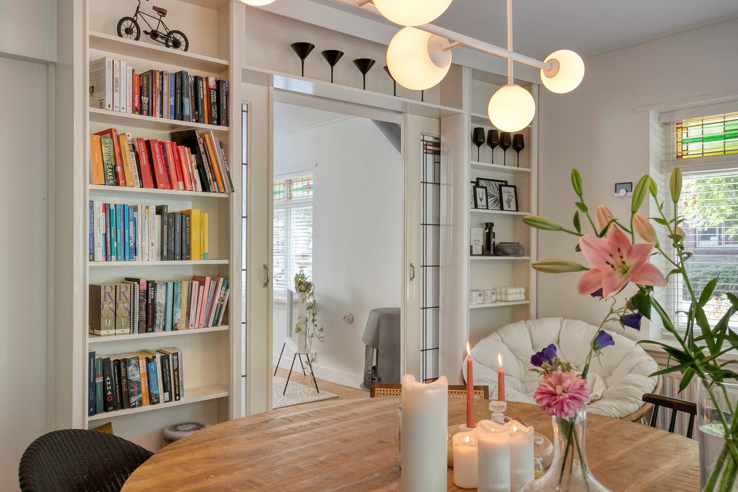 Hoekwoning te koop: Armhoefstraat 2, Tilburg