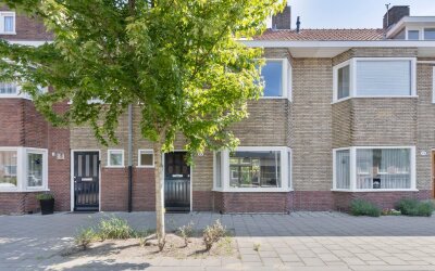 Armhoefstraat 6