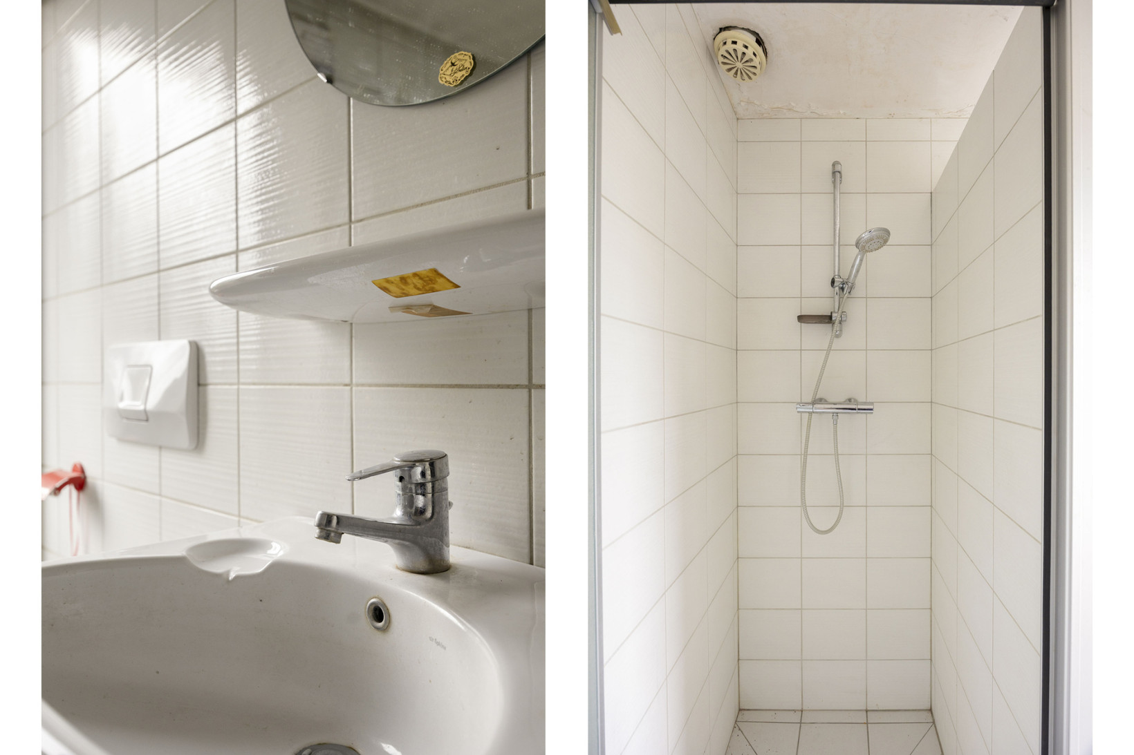 Tussenwoning te koop: Pelgrimsweg 22, Tilburg