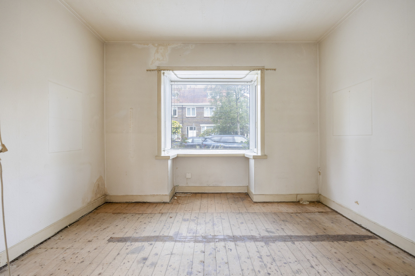 Tussenwoning te koop: Pelgrimsweg 22, Tilburg