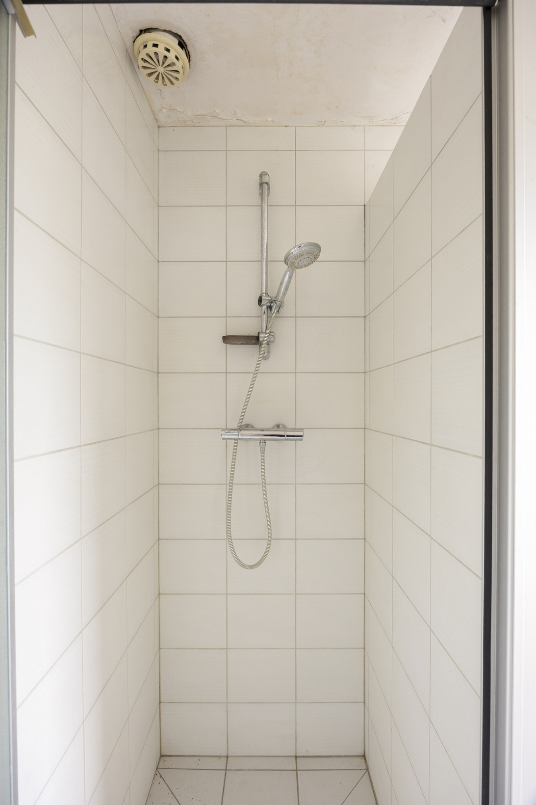 Tussenwoning te koop: Pelgrimsweg 22, Tilburg