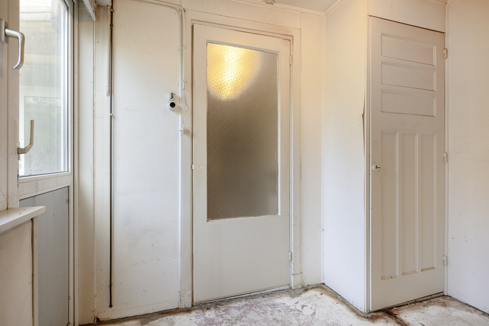 Tussenwoning te koop: Pelgrimsweg 22, Tilburg